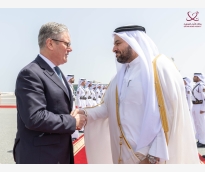 alsharq