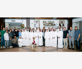 alsharq