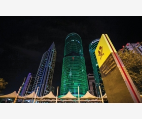 alsharq