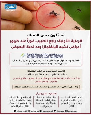 الشرق