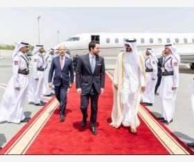 alsharq