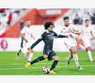 alsharq