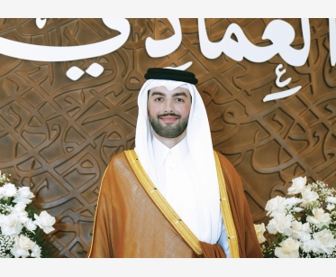 alsharq
