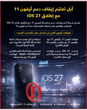الشرق