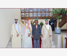 alsharq