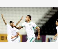 alsharq