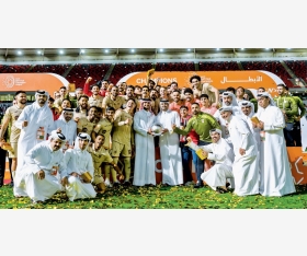 alsharq
