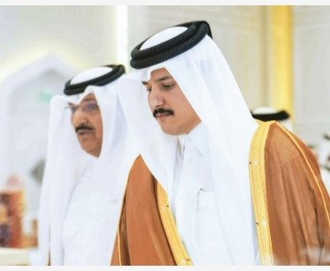 alsharq