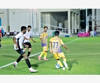 alsharq