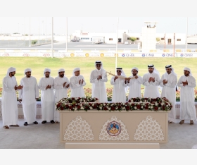 alsharq