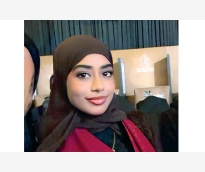 الشرق