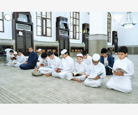 alsharq