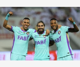 alsharq