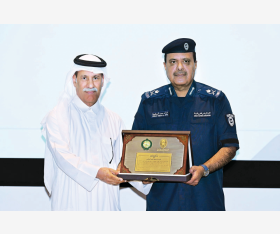 alsharq