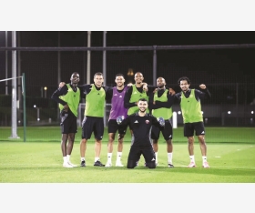 alsharq