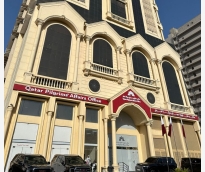alsharq