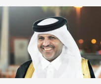 alsharq