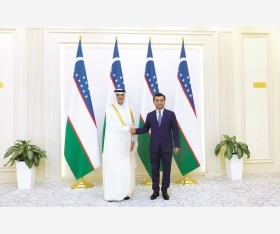 alsharq