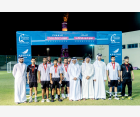 alsharq