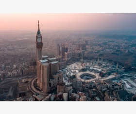 alsharq