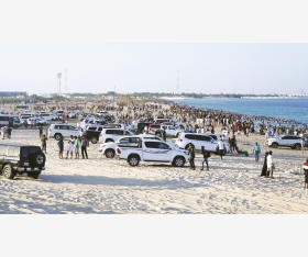 alsharq