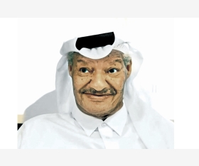 alsharq