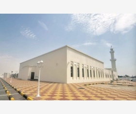 alsharq