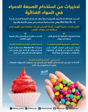 الشرق