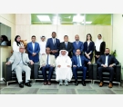 الشرق