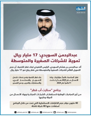 الشرق