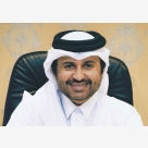 الصمت سكينة القلوب