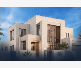 الشرق