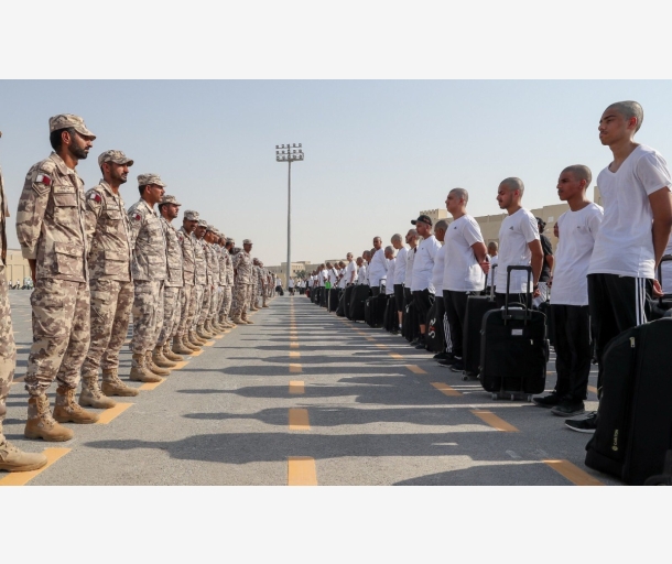 الشرق