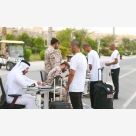 الشرق