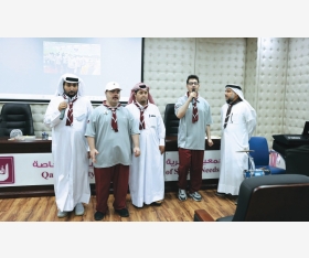 الشرق