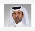 الشرق