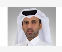 الشرق