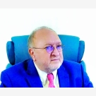 المؤسسات المالية الخليجية وصياغة معادلة الثقة