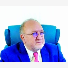 نصر طاهر