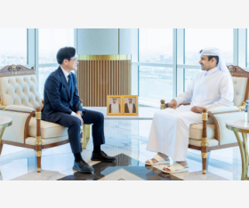 alsharq