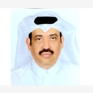 د. حامد أحمد المرواني