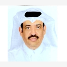 د. حامد أحمد المرواني