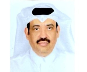 التمويل العقاري.. متى يكون قراراً ذكياً ومتى يصبح عبئاً؟