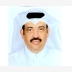 الذهب.. متى يكون استثماراً ذكياً ومتى يتحول إلى خطأ مكلف؟