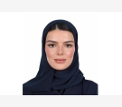 آية الأنصاري