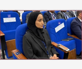 الشرق