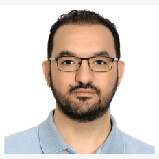 عبد اللطيف نجم