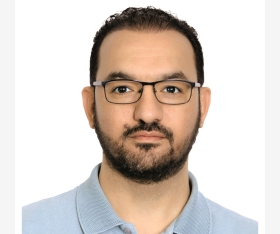 عندما تصبح الخوارزمية معلماً..  الهندسة الرقمية لمواقف الأبناء