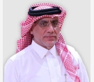 المهندس خالد عبدالرحيم السيد