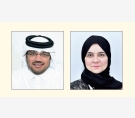 الشرق